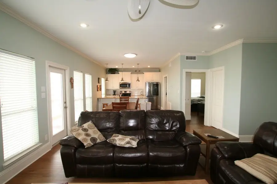 1355 Keith, Gilchrist, TX 77617 - #3