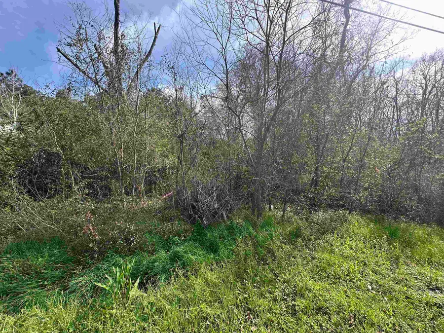 1270 Operators Ln., Vidor, TX 77662 - #3