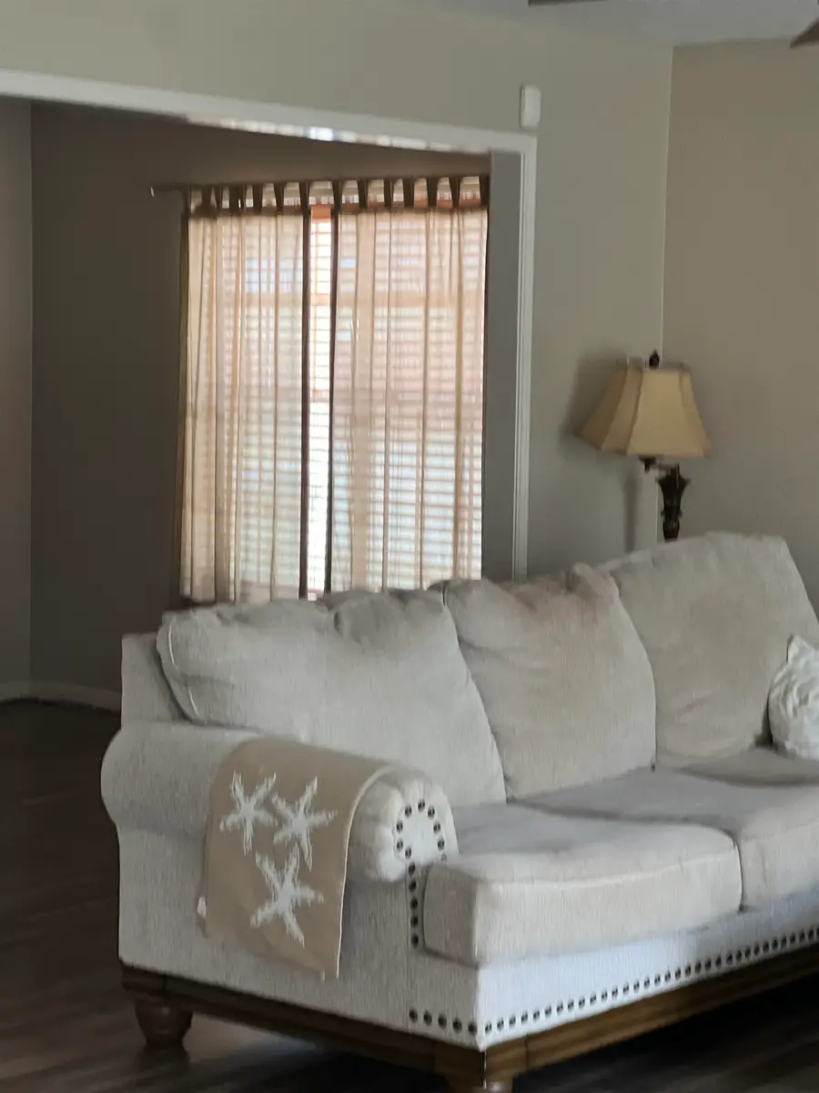 9540 Northmeadow Dr, Beaumont, TX 77706-3861 - #3