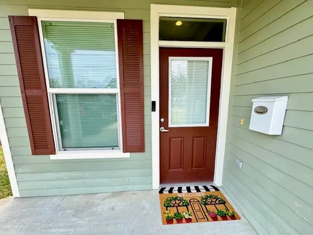 540 E Gill, Beaumont, TX 77703 - #2