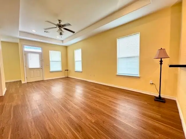 540 E Gill, Beaumont, TX 77703 - #3