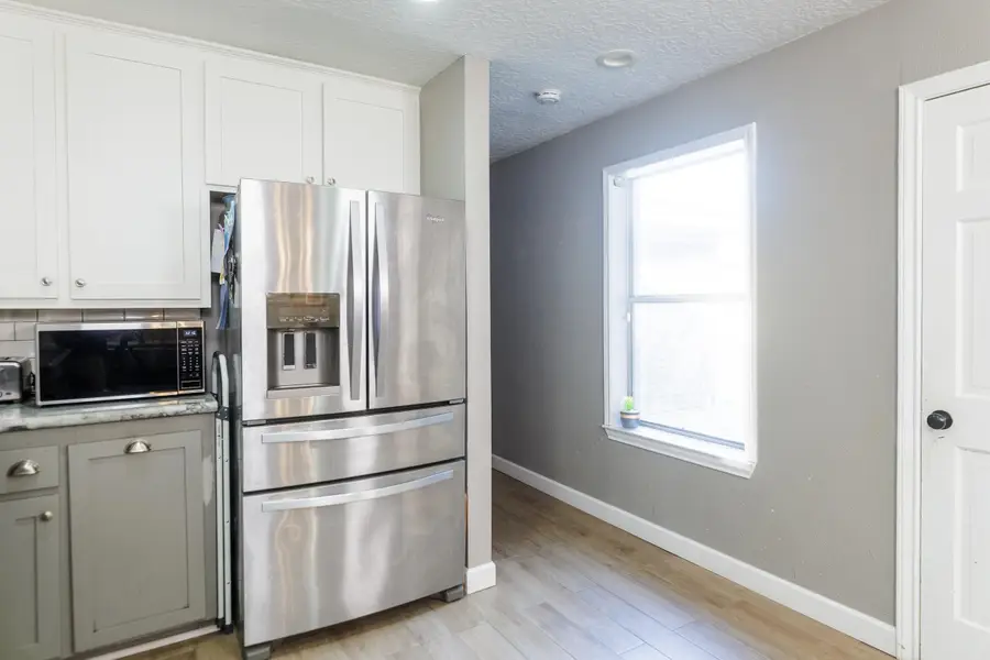 6625 Windwood, Beaumont, TX 77706 - #2