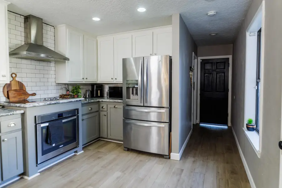 6625 Windwood, Beaumont, TX 77706 - #3