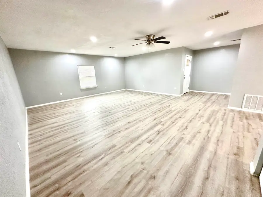 6218 16TH STREET, Port Arthur, TX 77642 - #3