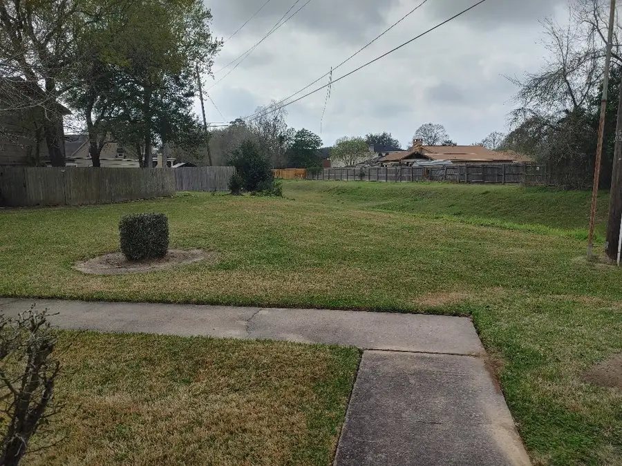 6702 Lexington Drive, Beaumont, TX 77706 - #3