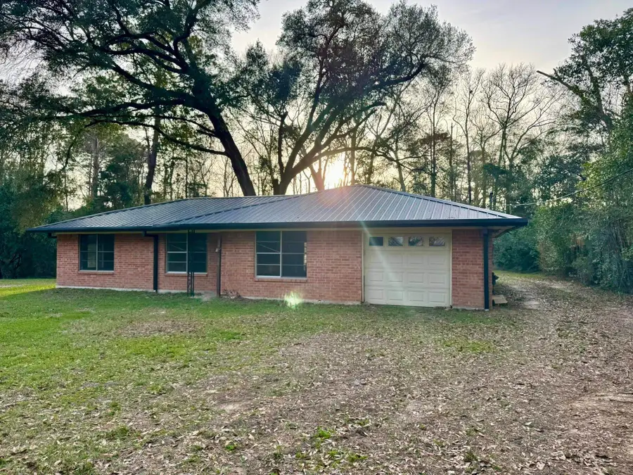 370 Johnson Street, Woodville, TX 75979-5120 - #3