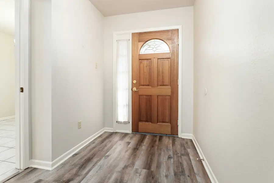 6838 Marshall Place Dr, Beaumont, TX 77706 - #3