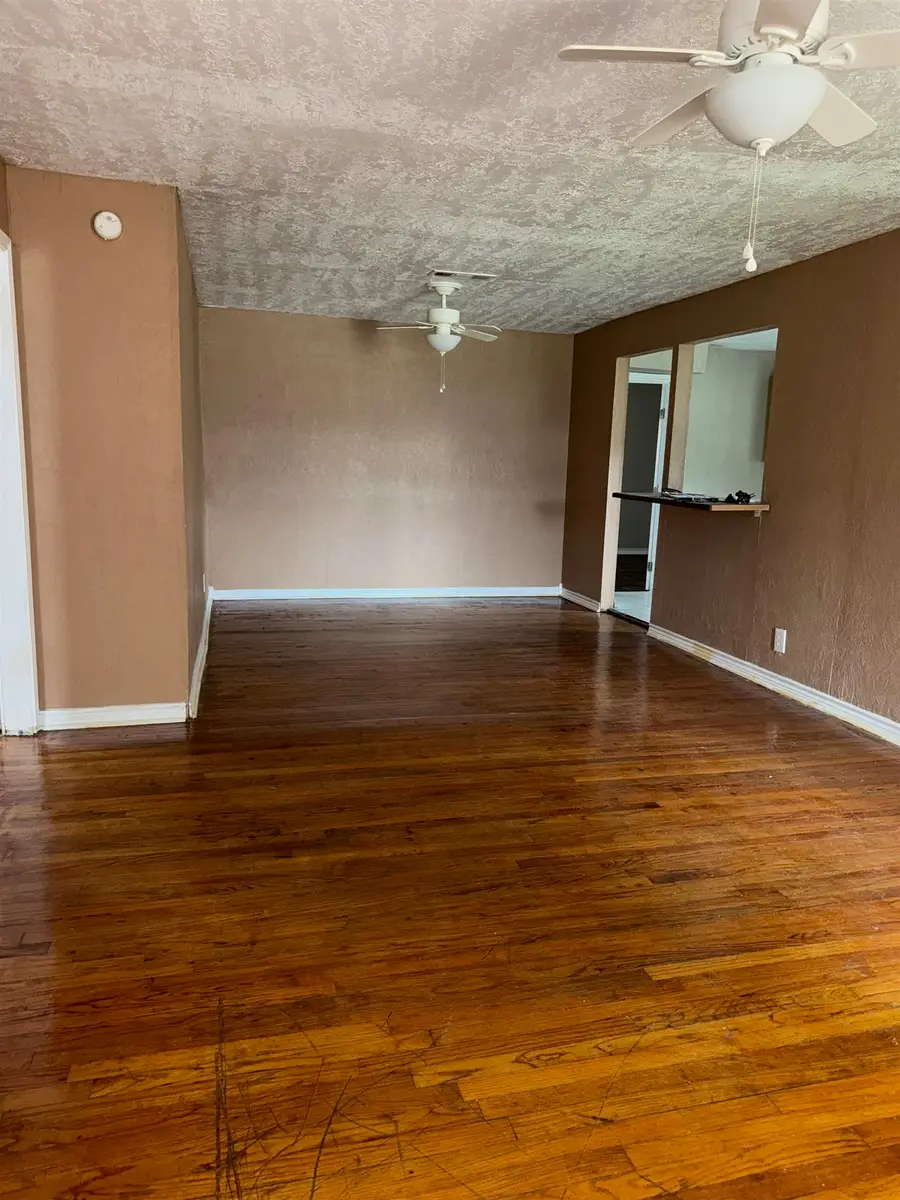 1849 19th st, Port Arthur, TX 77640 - #2