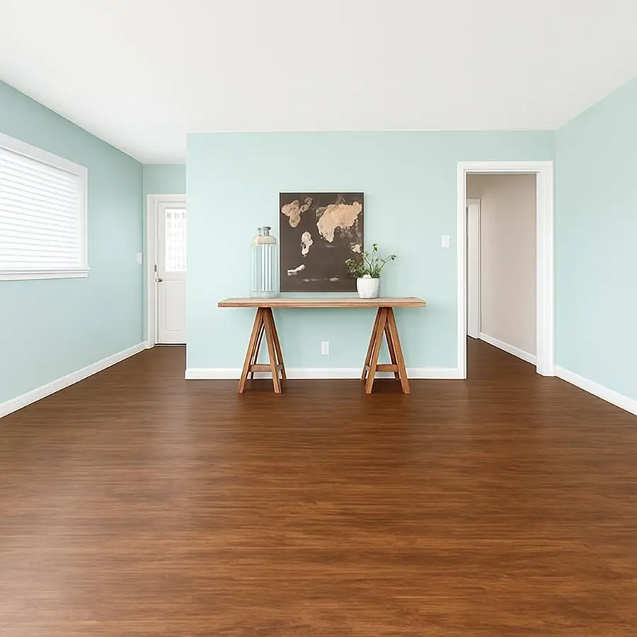 4821 SUE AVENUE, Groves, TX 77619 - #3