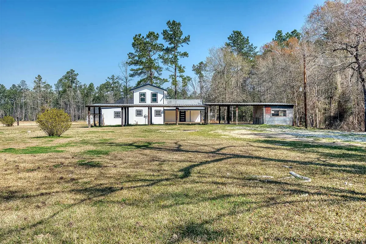 4953 Spiller, Lumberton, TX 77657 - #1