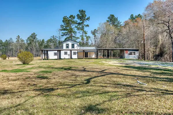 4953 Spiller, Lumberton, TX 77657