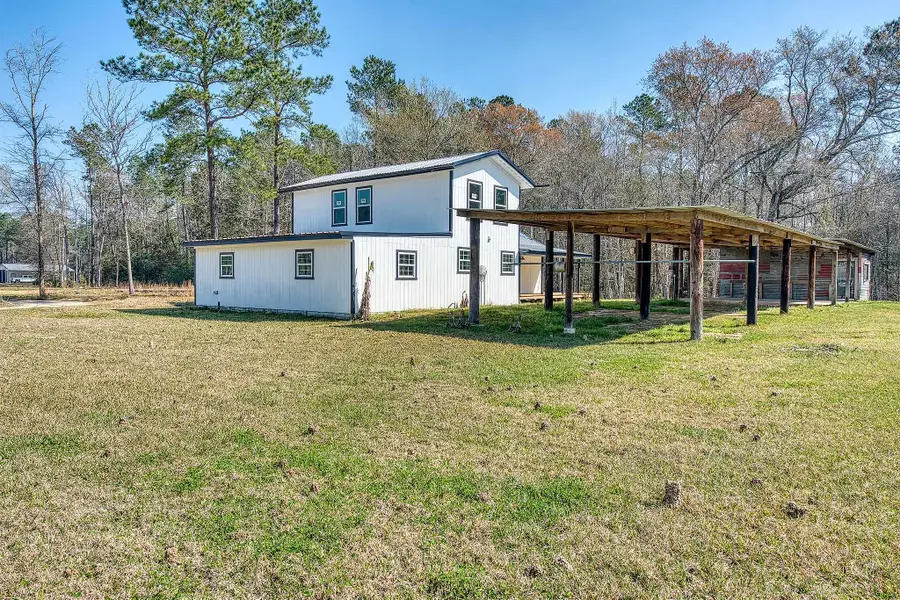 4953 Spiller, Lumberton, TX 77657 - #2
