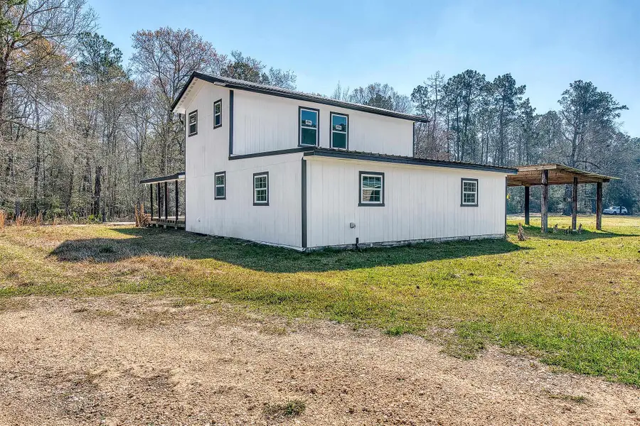 4953 Spiller, Lumberton, TX 77657 - #3