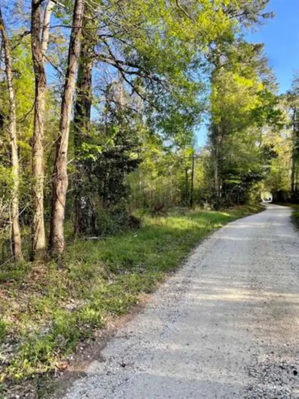 TBD County Road 4205, Orange, TX 77632