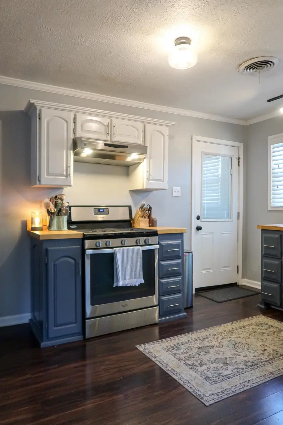 515 N 21st Street, Nederland, TX 77627-9999 - #2