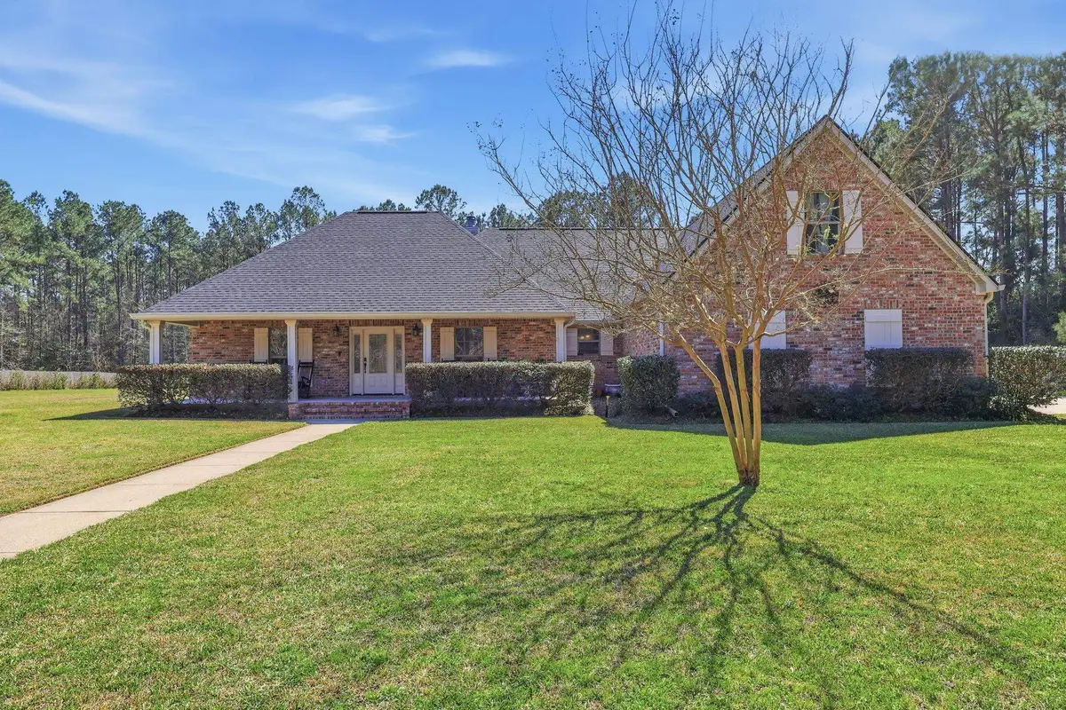 4145 FM 770, Kountze, TX 77625 - #1