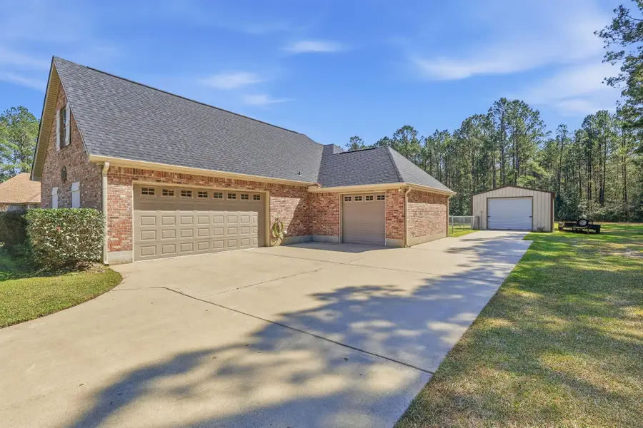 4145 FM 770, Kountze, TX 77625 - #2