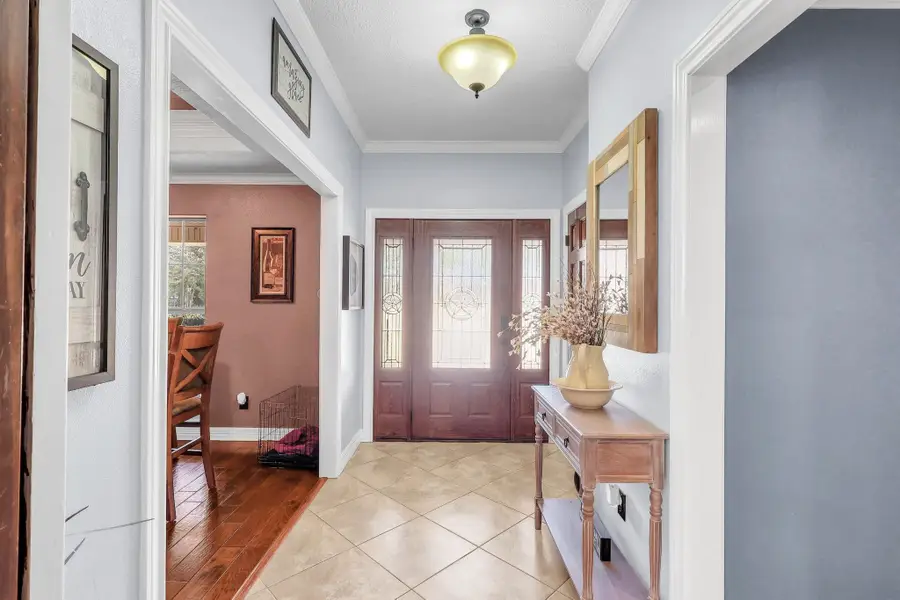 4145 FM 770, Kountze, TX 77625 - #3