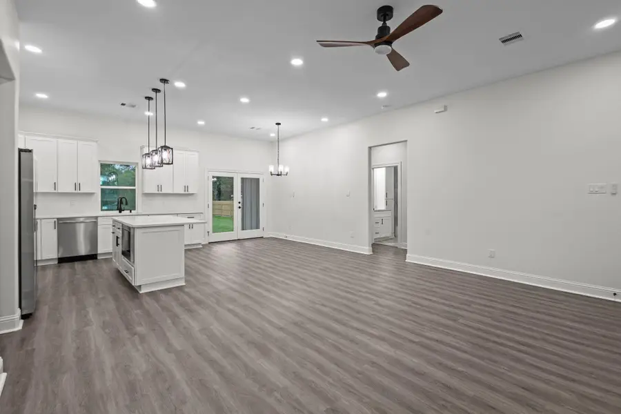 5250 Highlander, Orange, TX 77630 - #3