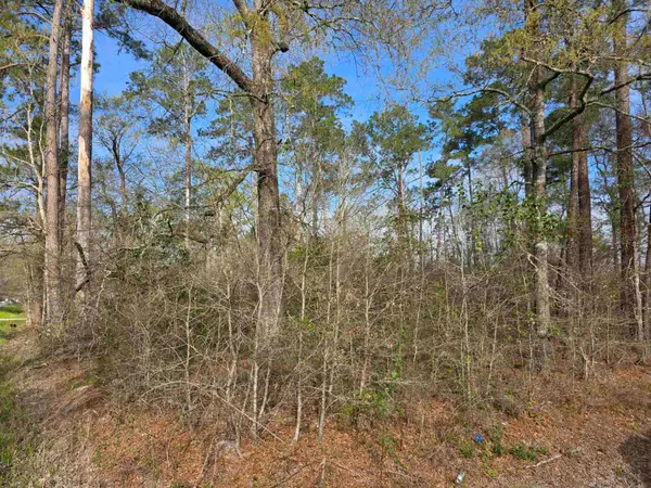 Patricia St., Orange, TX 77632