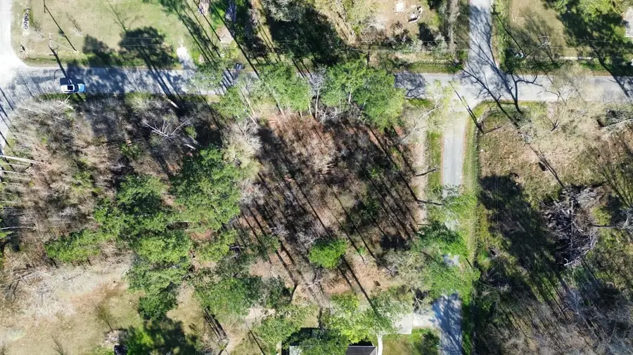 Patricia St., Orange, TX 77632 - #3