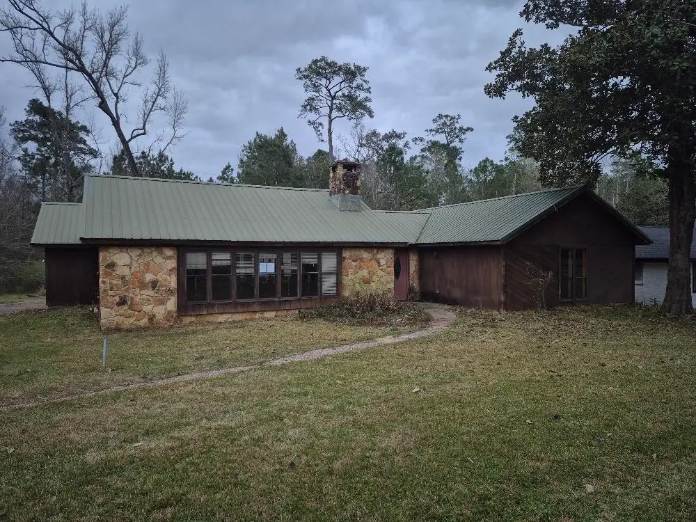170 BEECH DRIVE, Lumberton, TX 77657 - #1