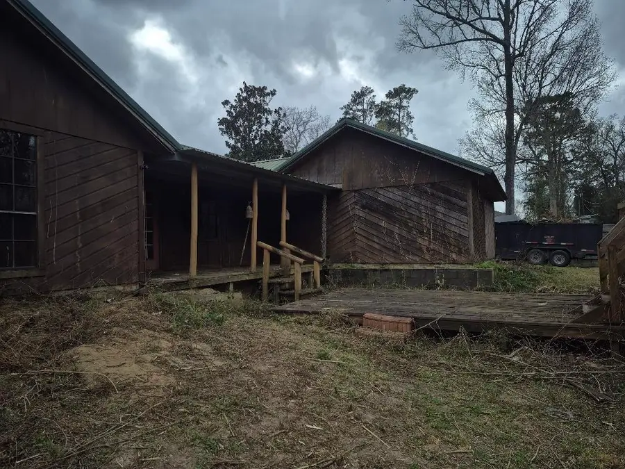 170 BEECH DRIVE, Lumberton, TX 77657 - #2