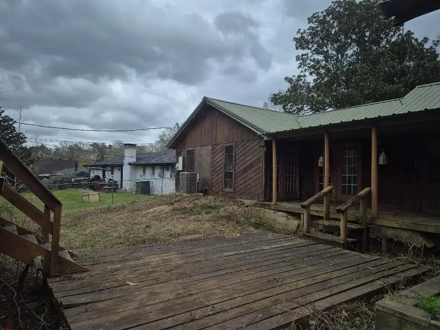 170 BEECH DRIVE, Lumberton, TX 77657 - #3