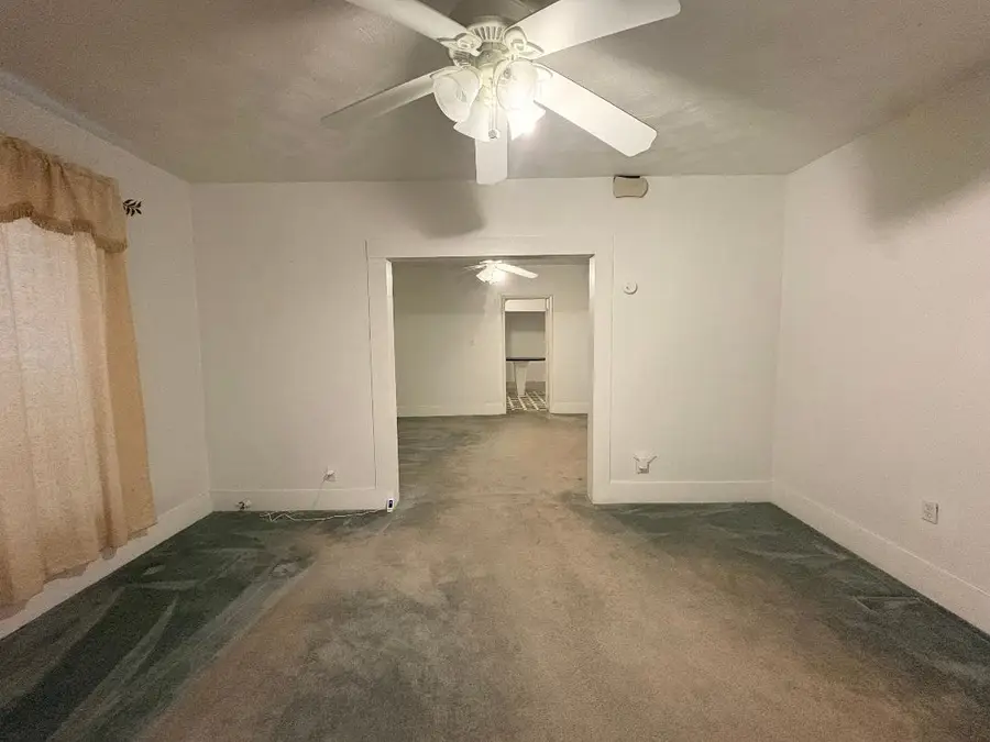 785 Grant St., Beaumont, TX 77701 - #3