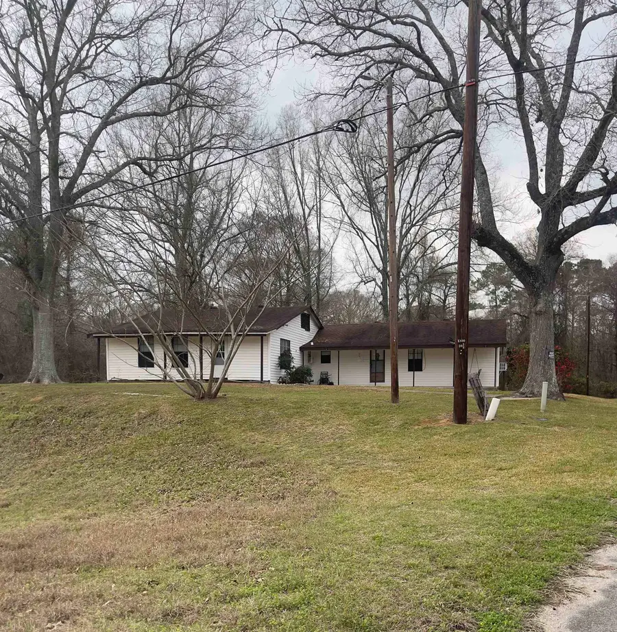 42844 Us Hwy 96 42844 Us Hwy 96, Evadale, TX 77615 - #2