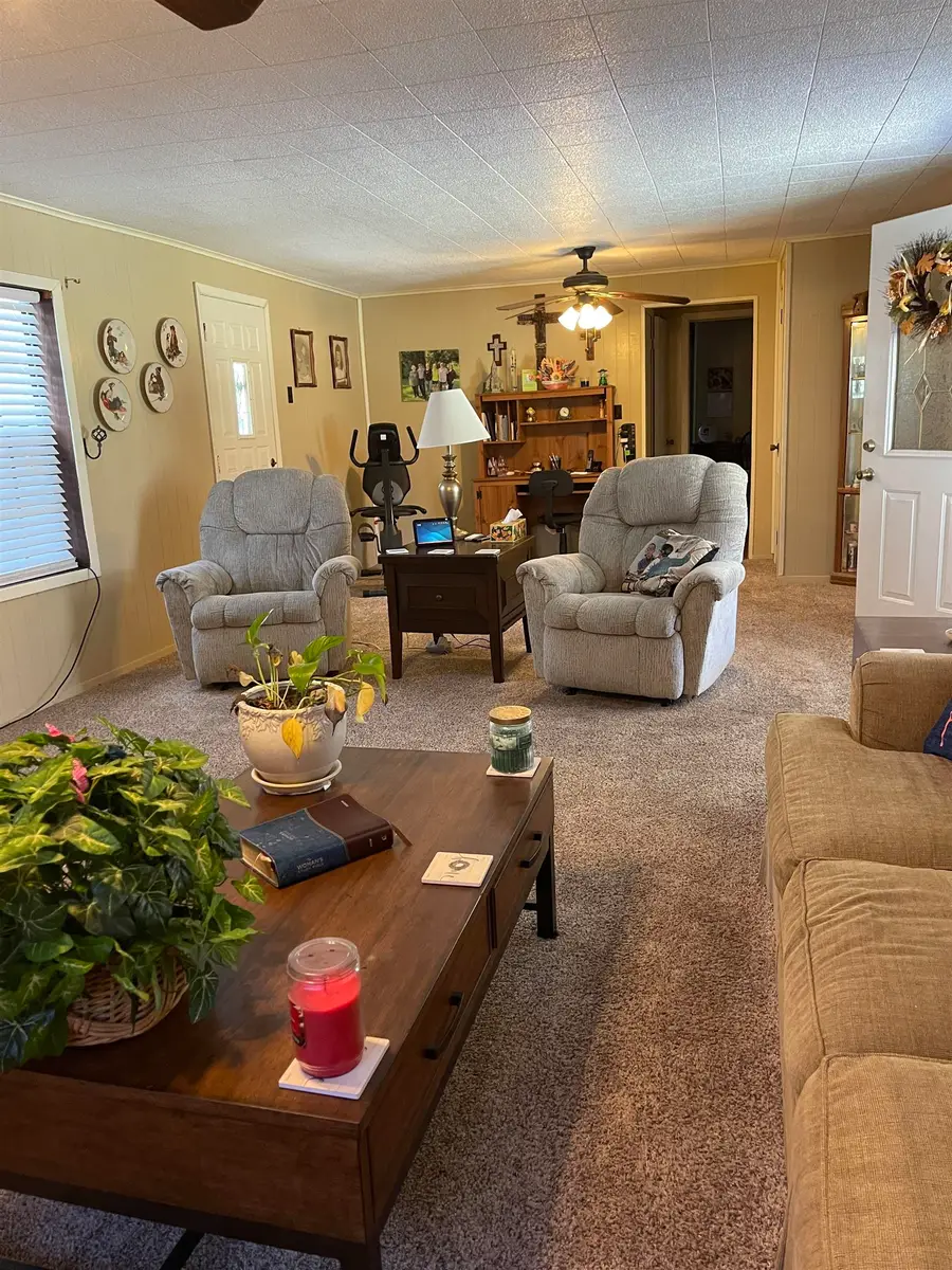 42844 Us Hwy 96 42844 Us Hwy 96, Evadale, TX 77615 - #3