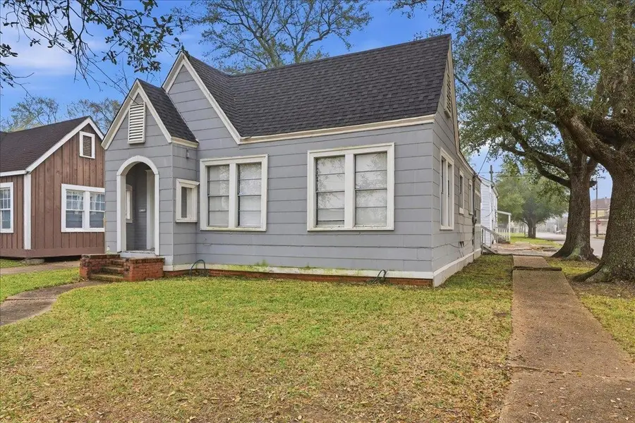 2399 North St., Beaumont, TX 77702 - #3