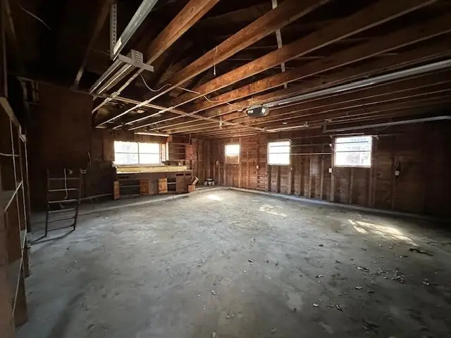 1195 Gunter St, Beaumont, TX 77705 - #3