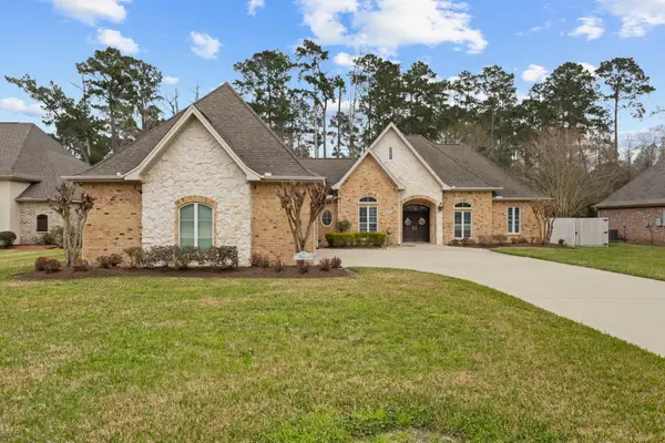 5690 Lexington Cir, Lumberton, TX 77657