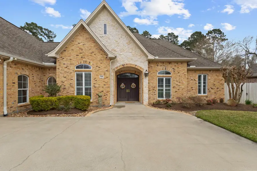 5690 Lexington Cir, Lumberton, TX 77657 - #3