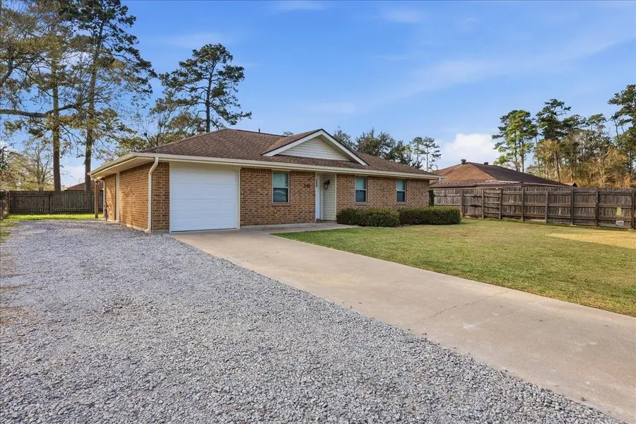 340 Richlightered, Vidor, TX 77662-0000 - #3