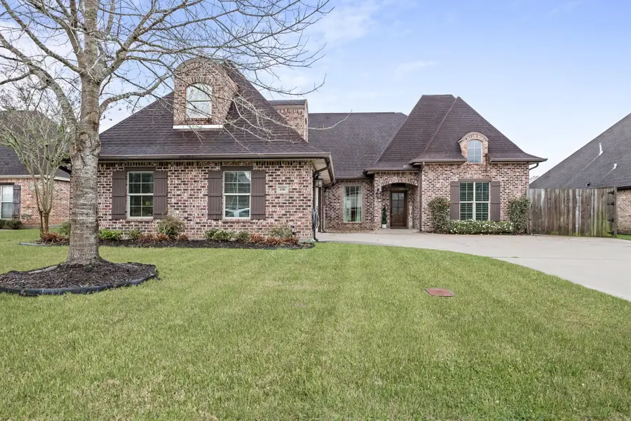 106 Kippers Ct., Lumberton, TX 77657 - #3