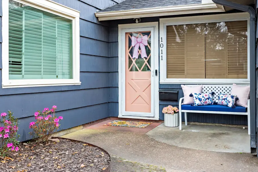 1011 CENTRAL Dr, Beaumont, TX 77706 - #3