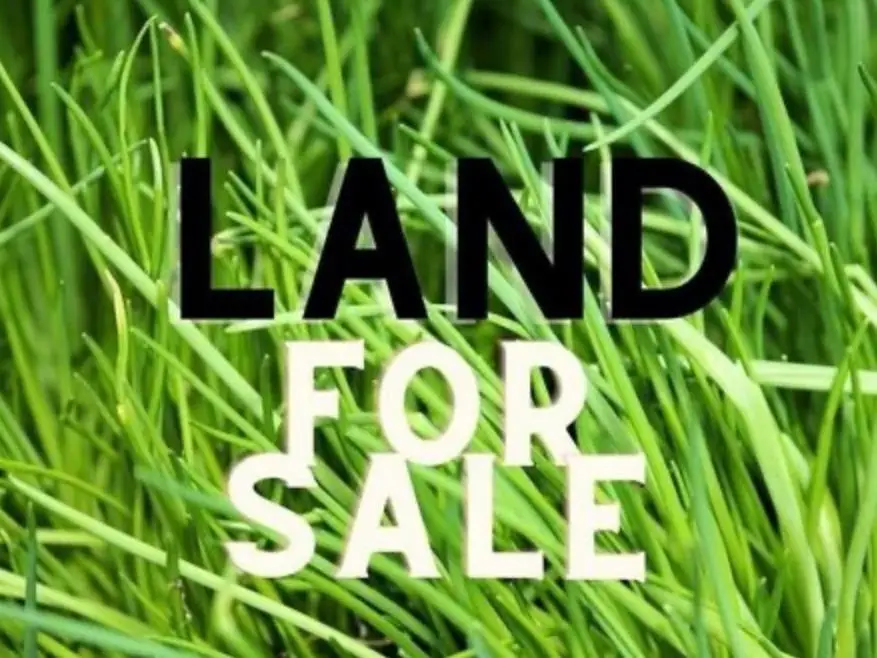 0 Hilltop, Kountze, TX 77625 - #1