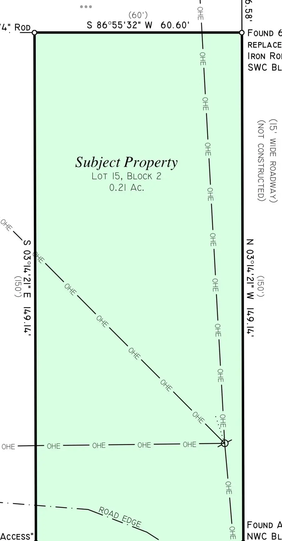 0 Hilltop, Kountze, TX 77625 - #2