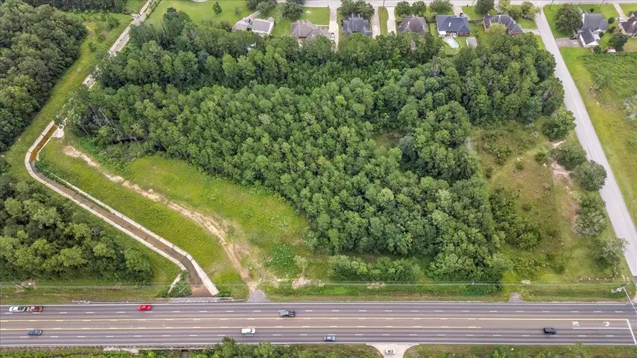 00 S LHS Dr., Lumberton, TX 77657 - #2