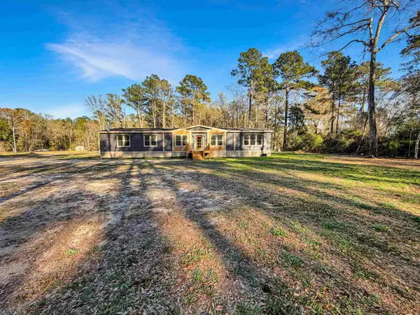 128 Private Road 5280, Buna, TX 77612