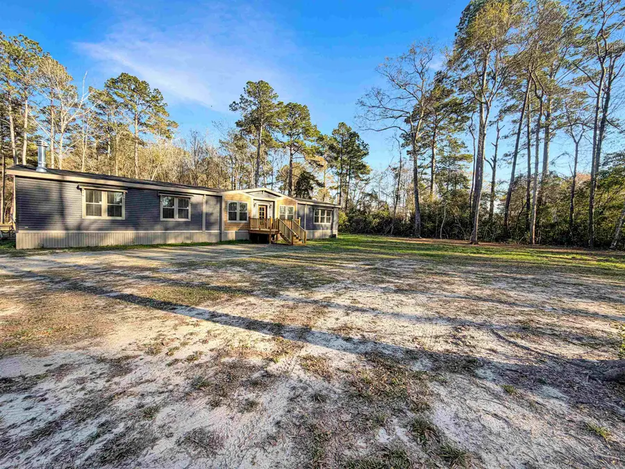 128 Private Road 5280, Buna, TX 77612 - #3