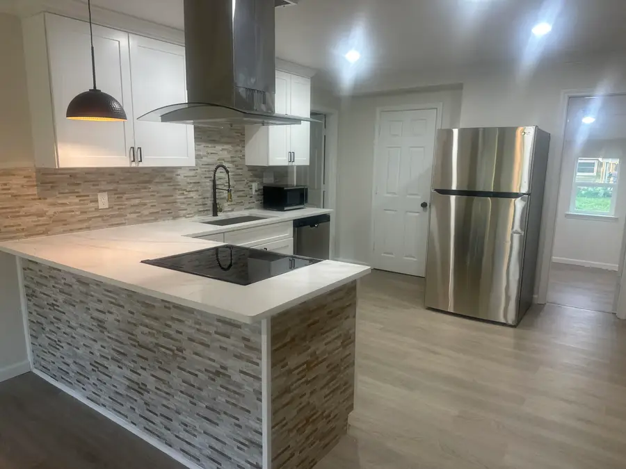 5260 Landry, Beaumont, TX 77708 - #2