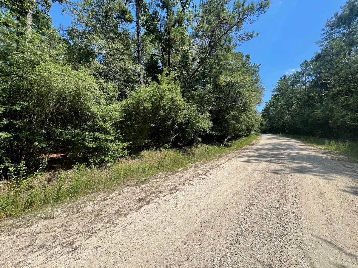 00 COUNTY ROAD 3114, Buna, TX 77612 - #1