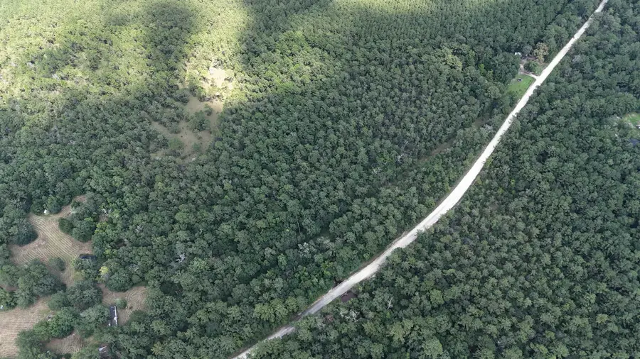 00 COUNTY ROAD 3114, Buna, TX 77612 - #2