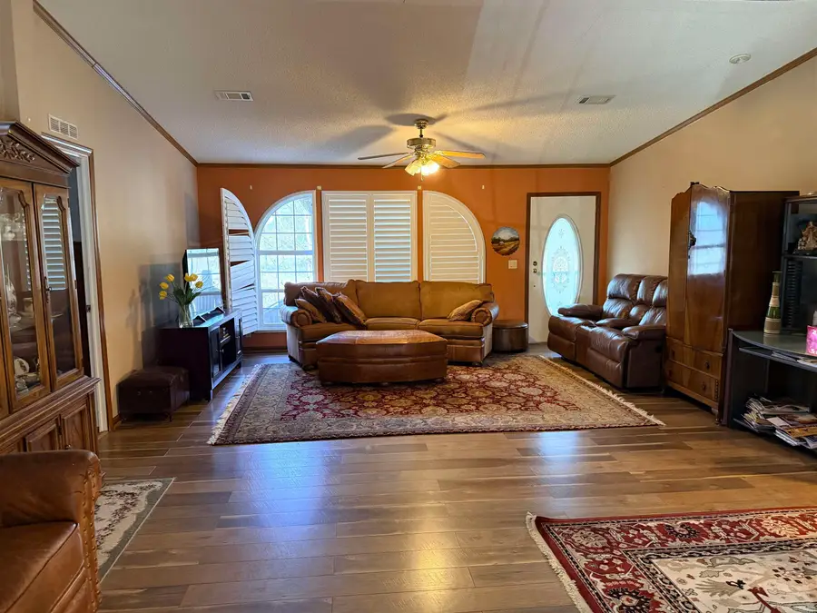 35599 Hwy. 87 S., Buna, TX 77612 - #3