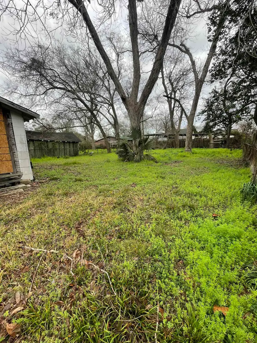 1826 cartwright, Beaumont, TX 77701 - #3