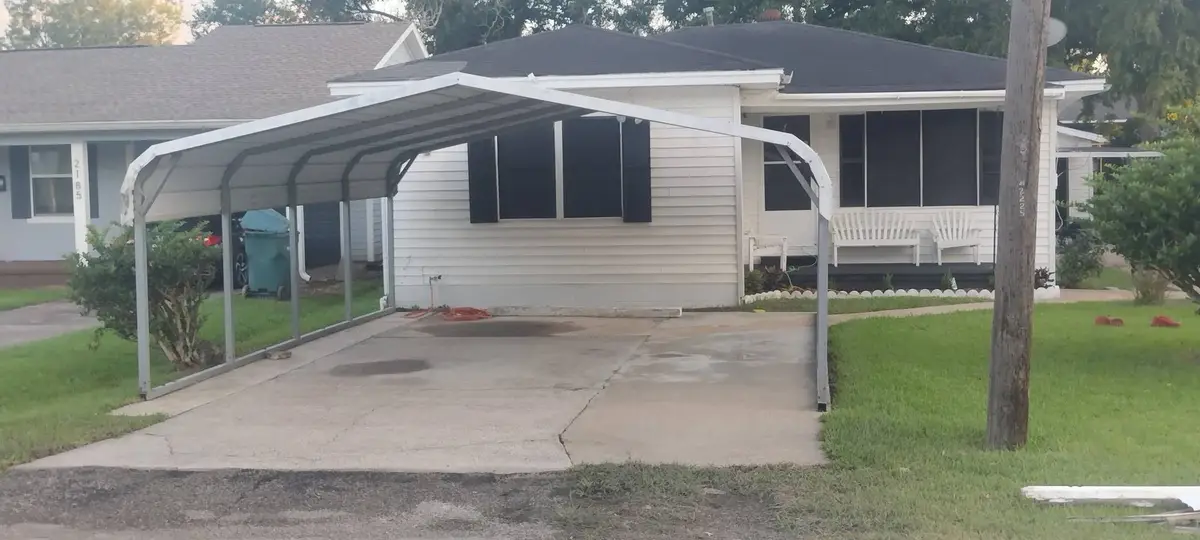 2225 Lela st, Beaumont, TX 77705-3209 - #1