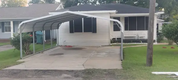 2225 Lela st, Beaumont, TX 77705-3209